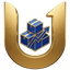 Upotto ERP