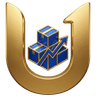 Upotto ERP